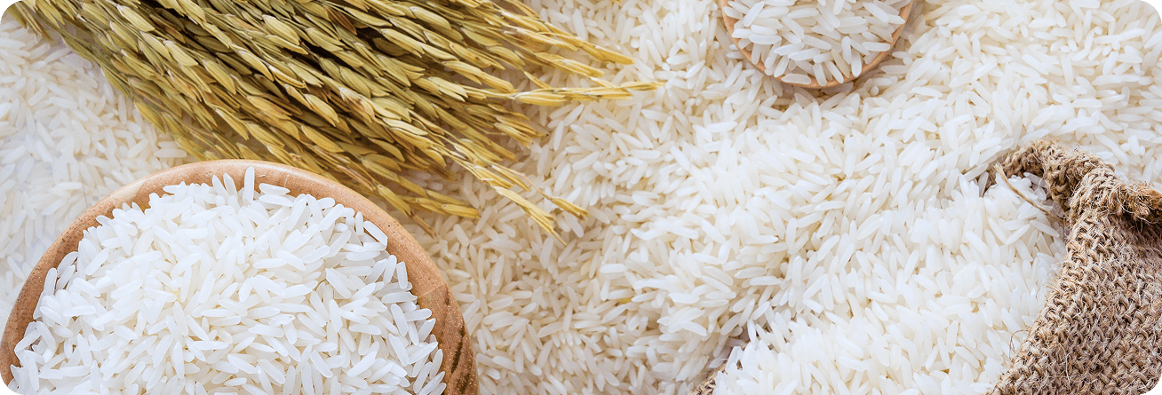 Value Max Foods Banner