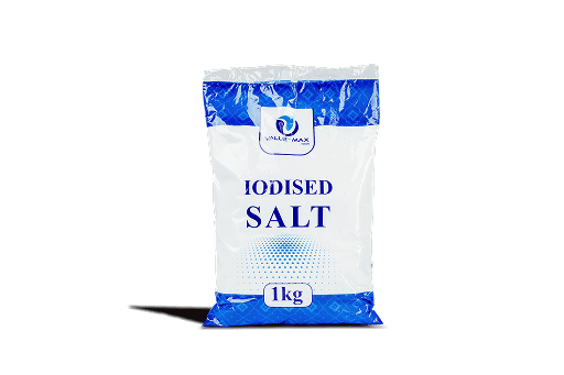 Salt