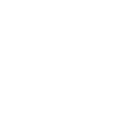 value-max